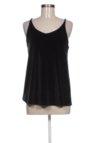 Top de femei Unbranded, Mărime M, Culoare Negru, Preț 76,99 Lei, #136853594