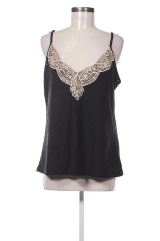 Damski top SHEIN, Rozmiar L, Kolor Czarny, Cena 38,99 zł, #136853815