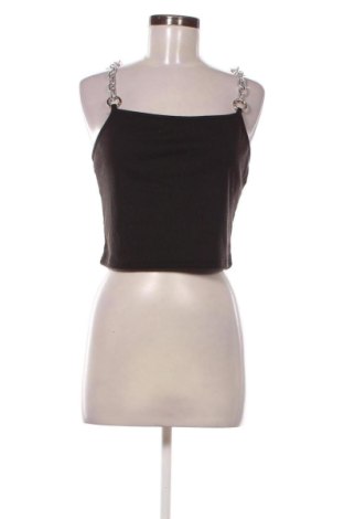 Top de femei Unbranded, Mărime S, Culoare Negru, Preț 68,99 Lei, #136853823