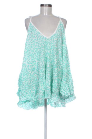 Top de femei Unbranded, Mărime XL, Culoare Multicolor, Preț 124,99 Lei, #136854122