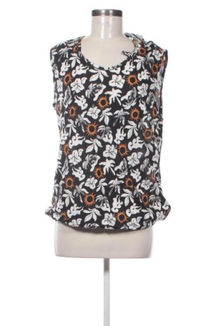 Damski top Unbranded, Rozmiar L, Kolor Kolorowy, Cena 64,99 zł, #136854182