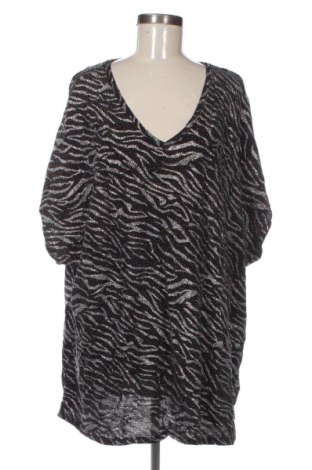 Női top Unbranded, Méret 3XL, Szín Sokszínű, Ár 6 409 Ft, #136854282