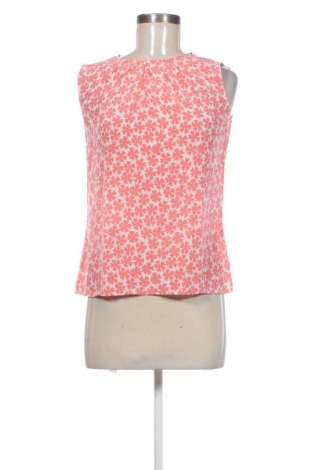 Damentop Hallhuber, Größe S, Farbe Mehrfarbig, Preis € 21,00, #136854480