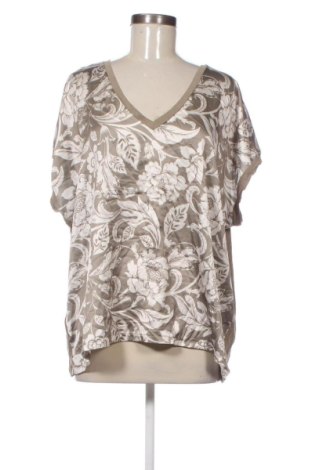 Top de femei Unbranded, Mărime 3XL, Culoare Multicolor, Preț 113,99 Lei, #136854783