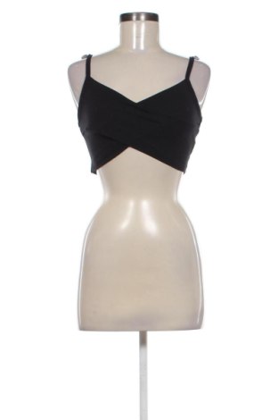 Damski top Even&Odd, Rozmiar S, Kolor Czarny, Cena 36,99 zł, #136854807