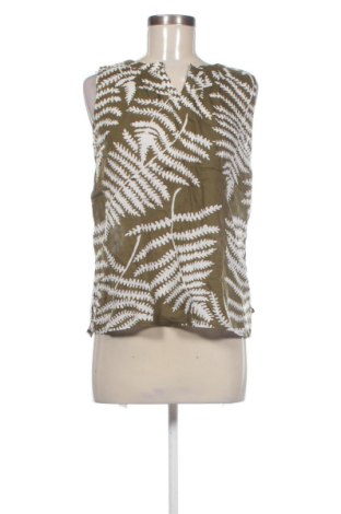 Damentop Talbots, Größe M, Farbe Mehrfarbig, Preis € 12,00, #136854835