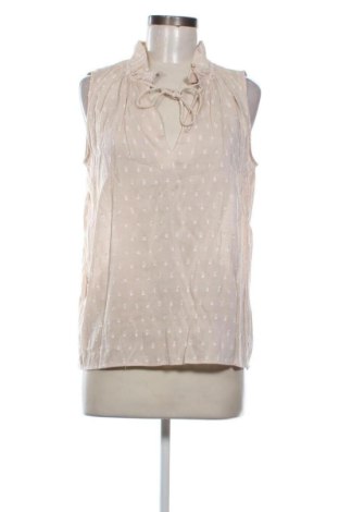 Дамски топ H&M, Размер M, Цвят Розов, Цена 10,22 €, #136855095