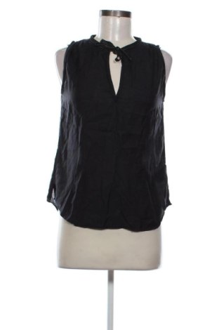 Top de femei Lee, Mărime S, Culoare Negru, Preț 58,99 Lei, #136855170