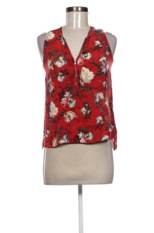 Damentop The Kooples, Größe S, Farbe Mehrfarbig, Preis € 54,00, #136855220