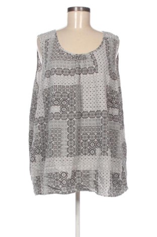 Top de femei Miss Etam, Mărime 3XL, Culoare Multicolor, Preț 29,99 Lei, #136855272