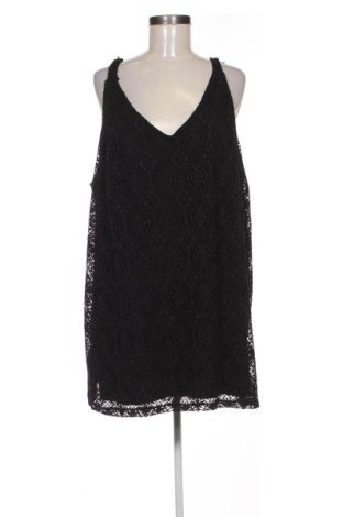 Top de femei Unbranded, Mărime 3XL, Culoare Negru, Preț 113,99 Lei, #136855680