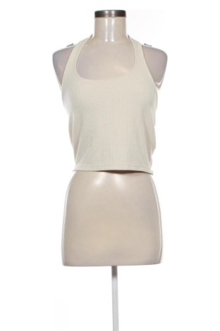 Dámský top Unbranded, Velikost L, Barva Béžová, Cena  239,00 Kč, #136855764