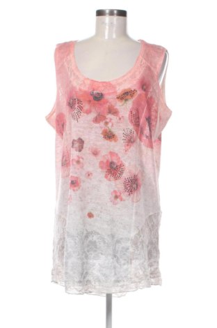 Top de femei Unbranded, Mărime XXL, Culoare Multicolor, Preț 92,99 Lei, #136855919