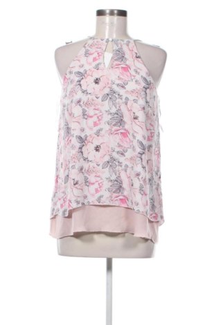 Top de femei Collezione, Mărime M, Culoare Multicolor, Preț 42,99 Lei, #136855950