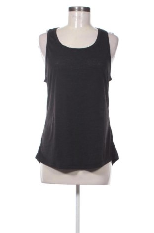 Dámský top Unbranded, Velikost L, Barva Černá, Cena  359,00 Kč, #136856007