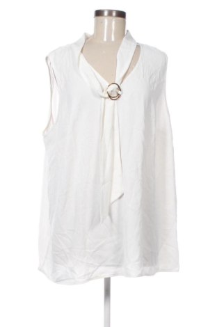Dámský top Emery rose, Velikost 3XL, Barva Bílá, Cena  229,00 Kč, #136856037