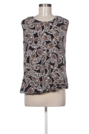 Dámský top Unbranded, Velikost L, Barva Vícebarevné, Cena  309,00 Kč, #136856113
