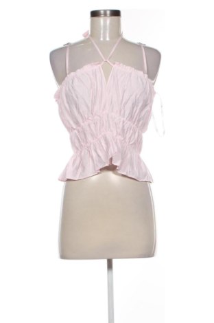 Damentop Primark, Größe S, Farbe Rosa, Preis 6,99 €, #136856319