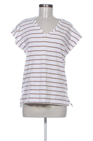 Damski top Sussan, Rozmiar S, Kolor Kolorowy, Cena 51,99 zł, #136856359