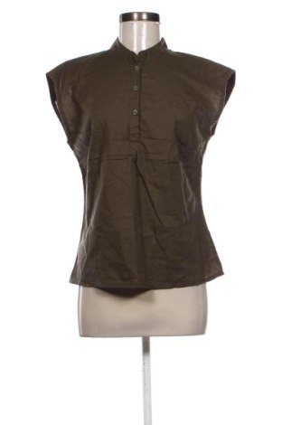 Női top Blue Motion, Méret M, Szín Zöld, Ár 3 008 Ft, #136856377