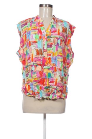 Dámský top Unbranded, Velikost XL, Barva Vícebarevné, Cena  329,00 Kč, #136856390