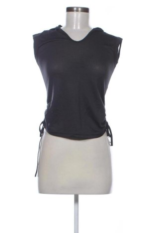 Top de femei Unbranded, Mărime XS, Culoare Negru, Preț 53,99 Lei, #136856412