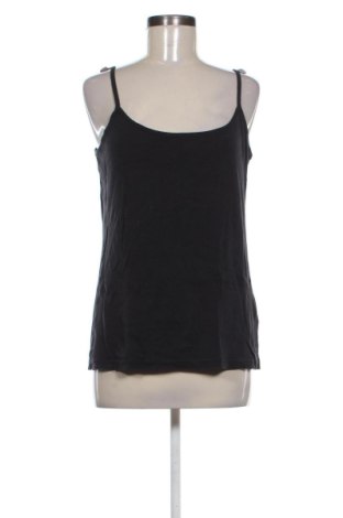 Damentop Bpc Bonprix Collection, Größe L, Farbe Schwarz, Preis 14,00 €, #136856446