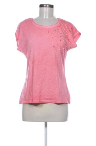 Γυναικείο τοπ Unbranded, Μέγεθος S, Χρώμα Ρόζ , Τιμή 9,99 €, #136856562