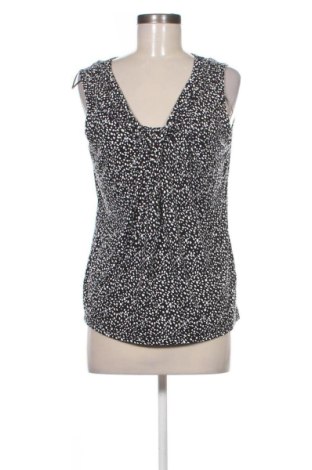 Damski top Miss Etam, Rozmiar M, Kolor Kolorowy, Cena 30,99 zł, #136856715
