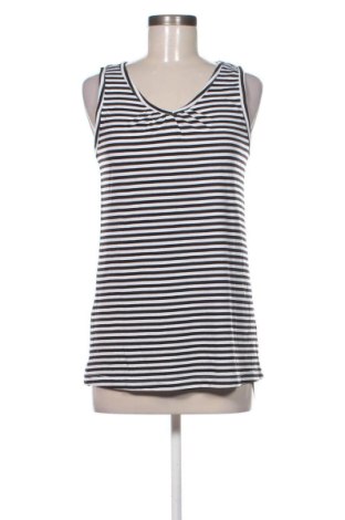 Damski top Gina Benotti, Rozmiar S, Kolor Kolorowy, Cena 40,99 zł, #136857038