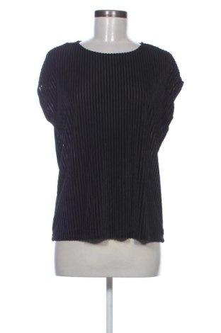 Top de femei Unbranded, Mărime L, Culoare Negru, Preț 44,99 Lei, #136857182