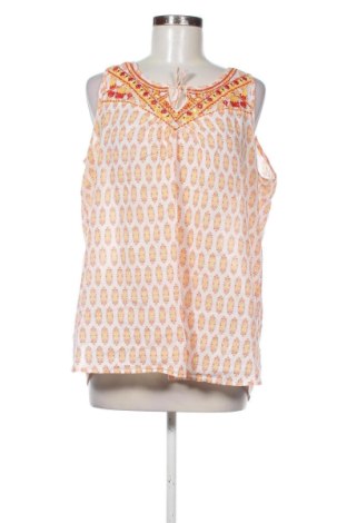 Damentop Unbranded, Größe XL, Farbe Mehrfarbig, Preis 14,99 €, #136857198