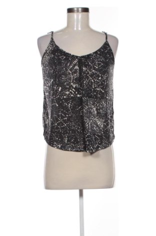 Дамски топ H&M, Размер XS, Цвят Многоцветен, Цена 13,29 €, #136857200