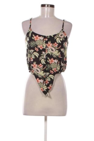 Дамски топ H&M, Размер M, Цвят Многоцветен, Цена 8,69 €, #136857313