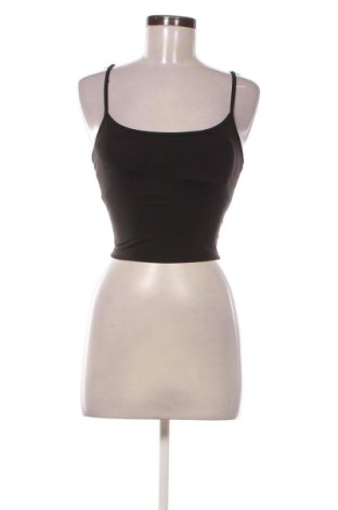 Dámský top Unbranded, Velikost XS, Barva Černá, Cena  269,00 Kč, #136857418