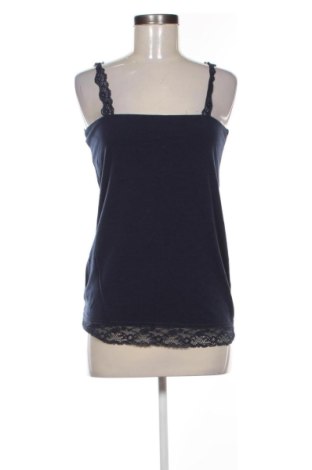 Dámský top Unbranded, Velikost M, Barva Modrá, Cena  179,00 Kč, #136857482