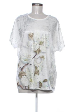 Top de femei Unbranded, Mărime XL, Culoare Multicolor, Preț 72,99 Lei, #136857585