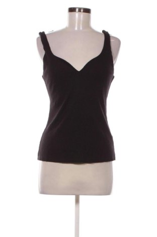 Dámský top H&M, Velikost M, Barva Černá, Cena  169,00 Kč, #136857586