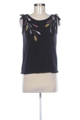 Damentop S.Oliver, Größe XS, Farbe Mehrfarbig, Preis 10,99 €, #136857755
