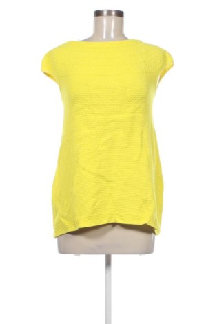 Damski top Unbranded, Rozmiar S, Kolor Żółty, Cena 50,99 zł, #136857794