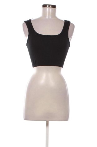 Top de femei Fb Sister, Mărime S, Culoare Negru, Preț 34,99 Lei, #136857836
