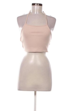 Damentop Unbranded, Größe S, Farbe Rosa, Preis 12,99 €, #136857867