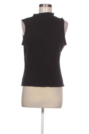 Női top Costes, Méret XL, Szín Fekete, Ár 3 989 Ft, #136858096