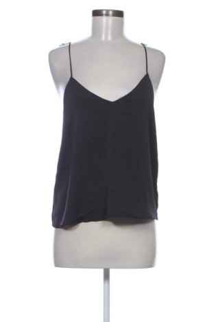 Γυναικείο τοπ Unbranded, Μέγεθος M, Χρώμα Μαύρο, Τιμή 14,99 €, #136858398