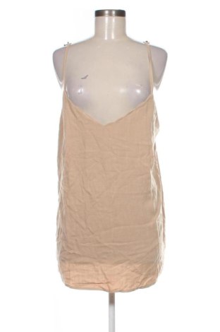 Női top Kiabi, Méret L, Szín Bézs, Ár 6 449 Ft, #136858409