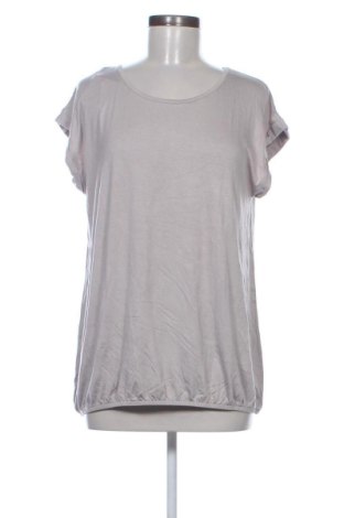 Top de femei Unbranded, Mărime XL, Culoare Bej, Preț 67,99 Lei, #136858561