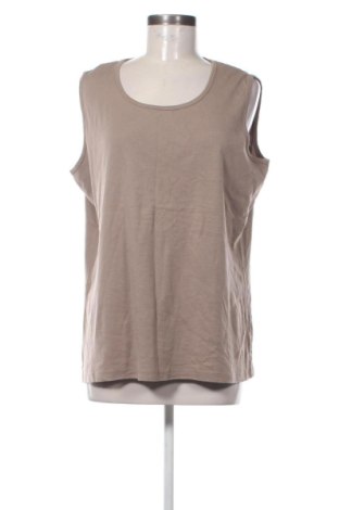 Dámský top Unbranded, Velikost XL, Barva Béžová, Cena  149,00 Kč, #136858600