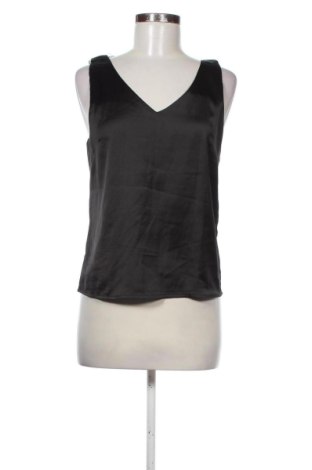 Damski top Unbranded, Rozmiar S, Kolor Czarny, Cena 69,66 zł, #136858604