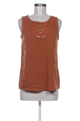 Top de femei ONLY, Mărime M, Culoare Portocaliu, Preț 62,99 Lei, #136858973