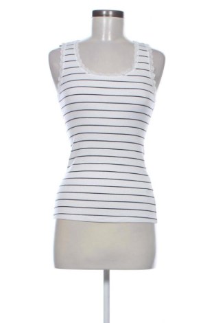 Top de femei Esmara, Mărime XXS, Culoare Multicolor, Preț 47,99 Lei, #136859068